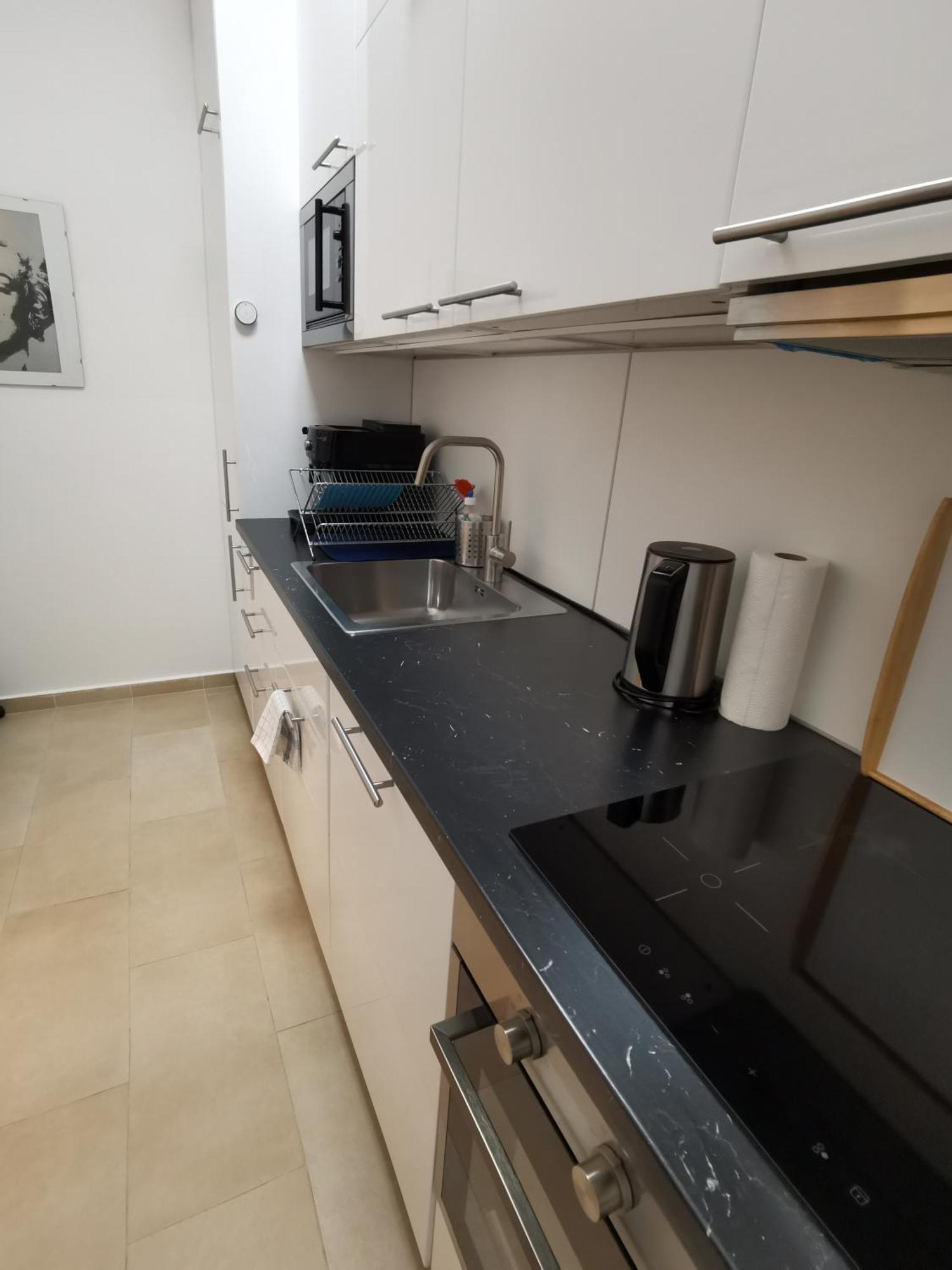 Sweet Dreams Apartment Wien Ngoại thất bức ảnh