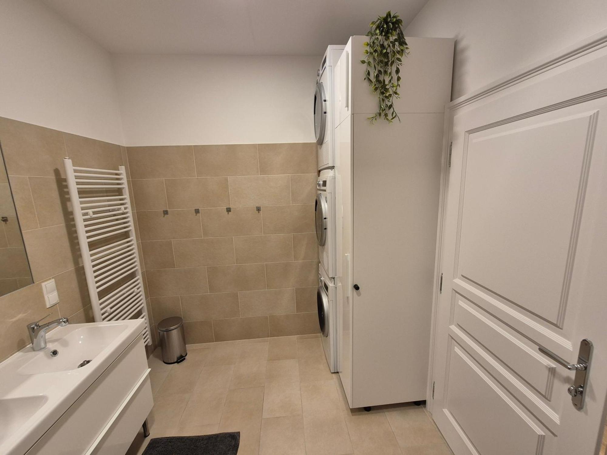 Sweet Dreams Apartment Wien Ngoại thất bức ảnh