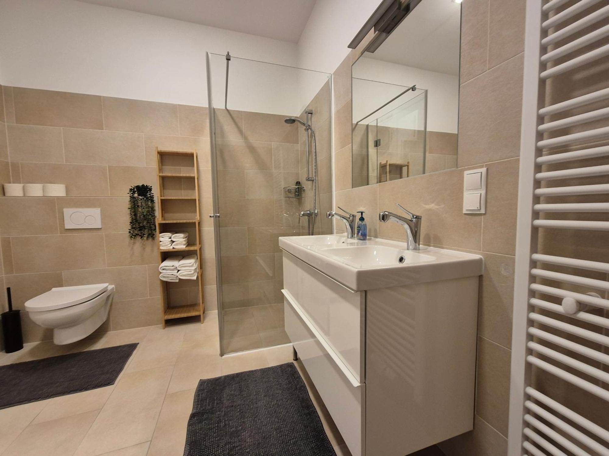 Sweet Dreams Apartment Wien Ngoại thất bức ảnh